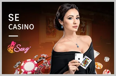 Trò chơi nổ hũ phổ biến 3 tại m8win casino