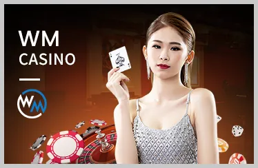 Trò chơi nổ hũ phổ biến 5 tại m8win casino