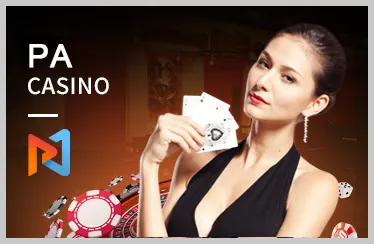 Trò chơi nổ hũ phổ biến 4 tại m8win casino