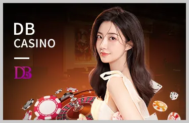 Trò chơi nổ hũ phổ biến 2 tại m8win casino
