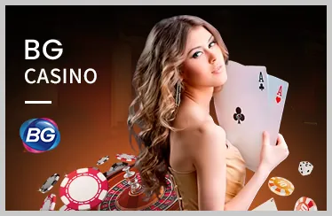 Casino Trực tuyến m8win casino