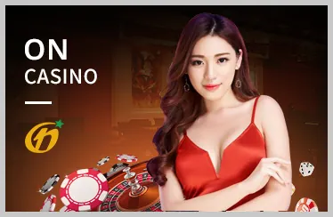 Bắn cá đổi thưởng m8win casino