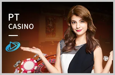 Slot Game Nổ hũ m8win casino
