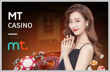 Cá cược Thể thao m8win casino