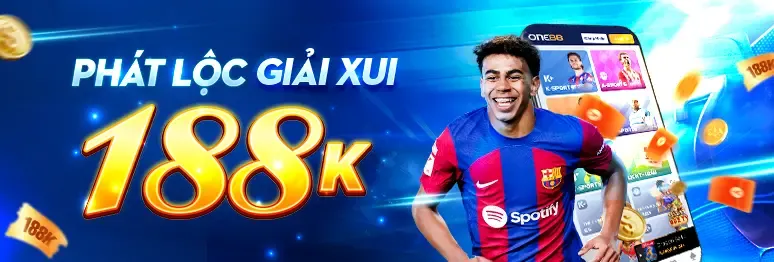 Kho game đa dạng m8win casino