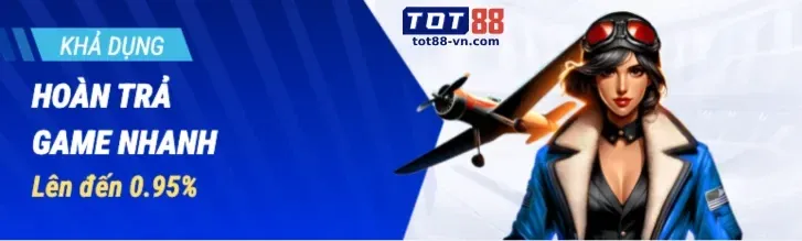 Cá cược tennis m8win casino
