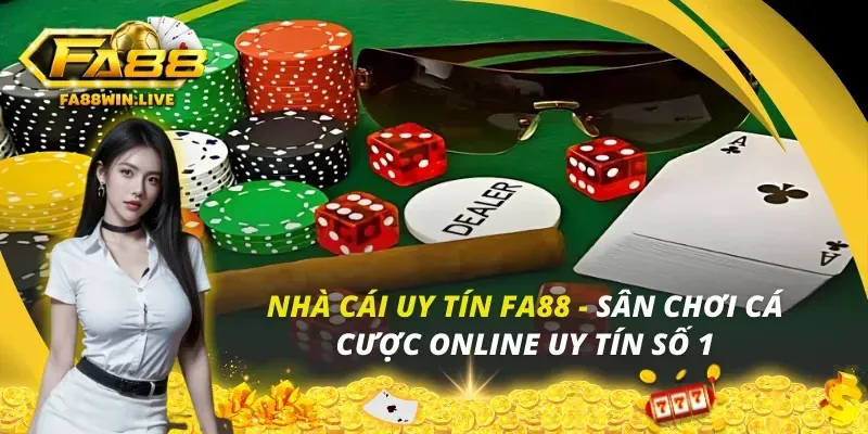 Bí quyết chơi bắn cá m8win casino