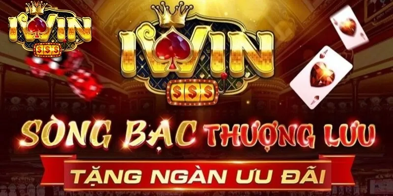 Người chơi đang tận hưởng các trò chơi tại m8win casino