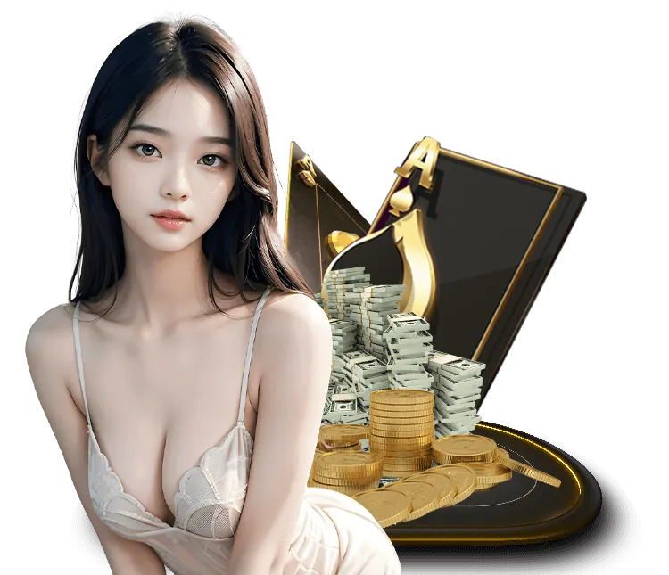 Hình ảnh minh họa chia sẻ dữ liệu an toàn tại m8win casino