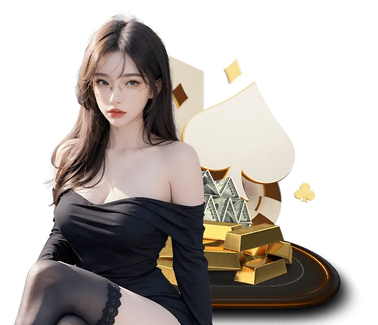 Hình ảnh casino trực tuyến