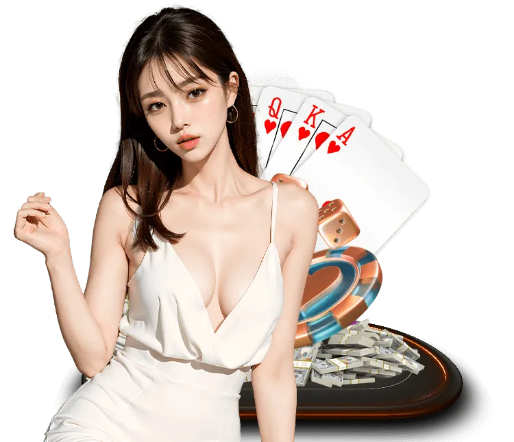 Bảo vệ dữ liệu người dùng tại m8win casino