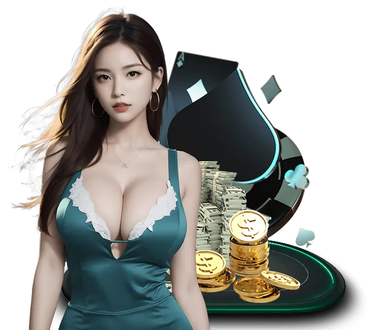 Khuyến mãi m8win casino