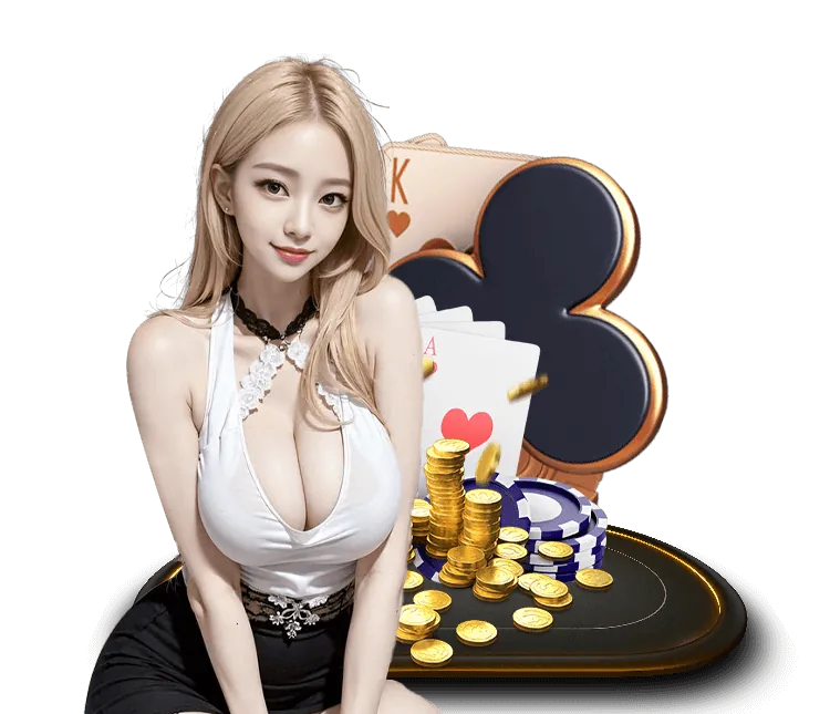 Hình ảnh minh họa thu thập thông tin người dùng tại m8win casino