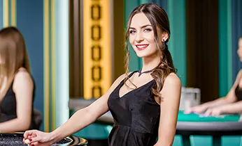Trải nghiệm chơi bắn cá trên di động