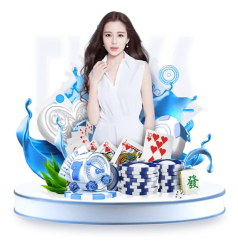 Sự đa dạng và hấp dẫn của các trò chơi slot tại m8win casino