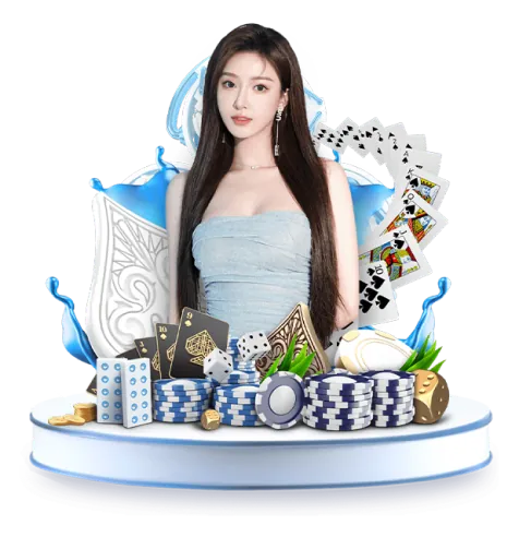 Giao diện ứng dụng m8win casino trên PC