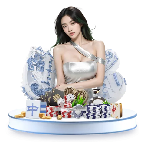 Game show trực tiếp tại m8win casino