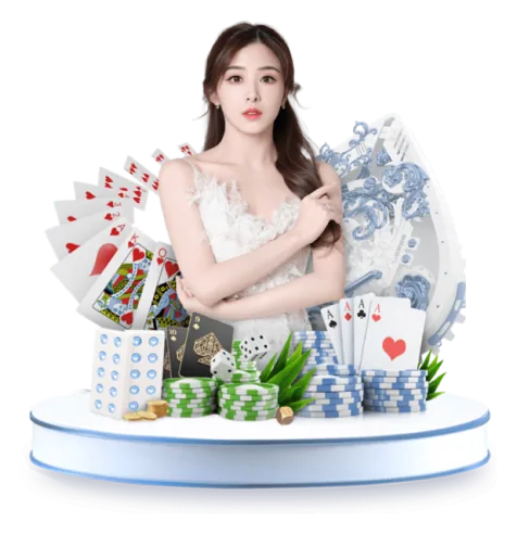 Cá cược Esports m8win casino