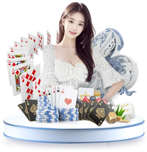 Sic Bo tại m8win casino