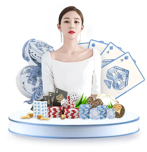 Dragon Tiger tại m8win casino